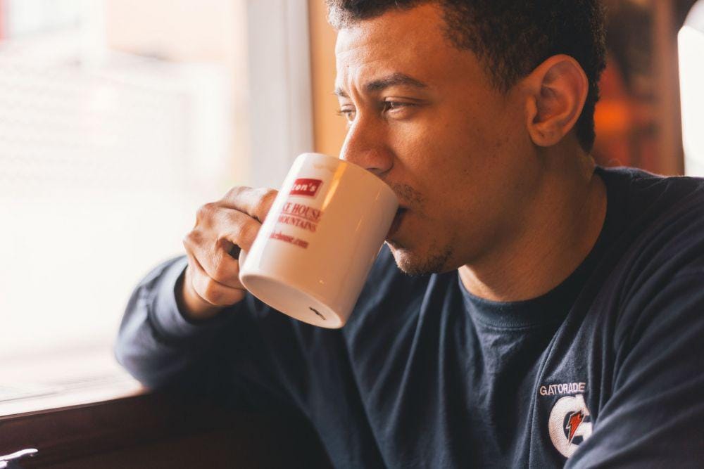 pexels.com/craig adderley