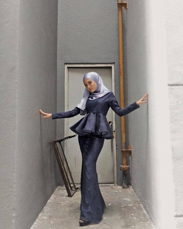 instagram.com/ayramessi