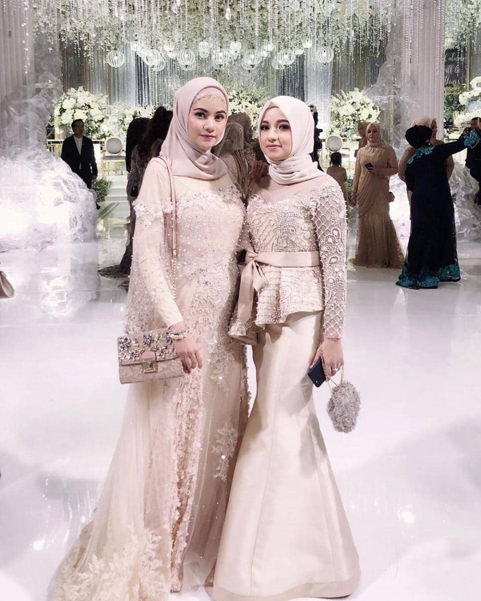 instagram.com/nadra_shahab