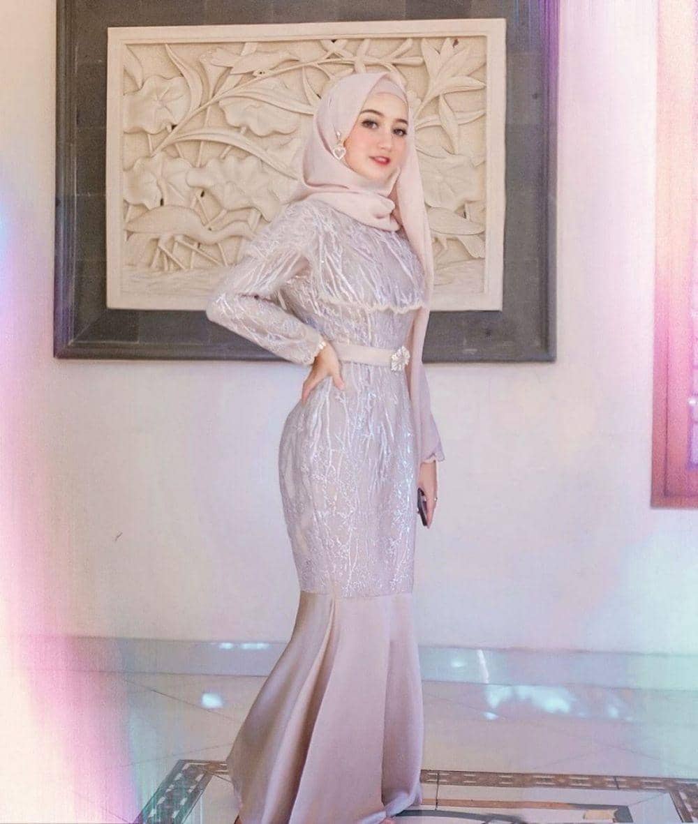 instagram.com/nandaarsynt