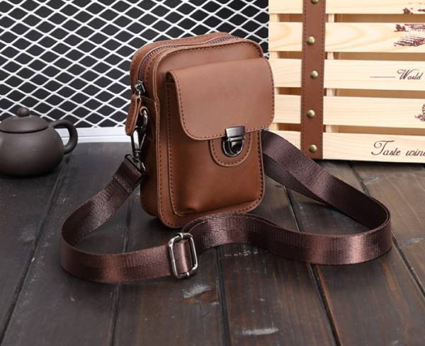 Shopee.co.id