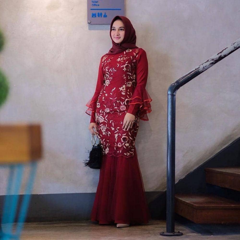 instagram.com/zsalsadil