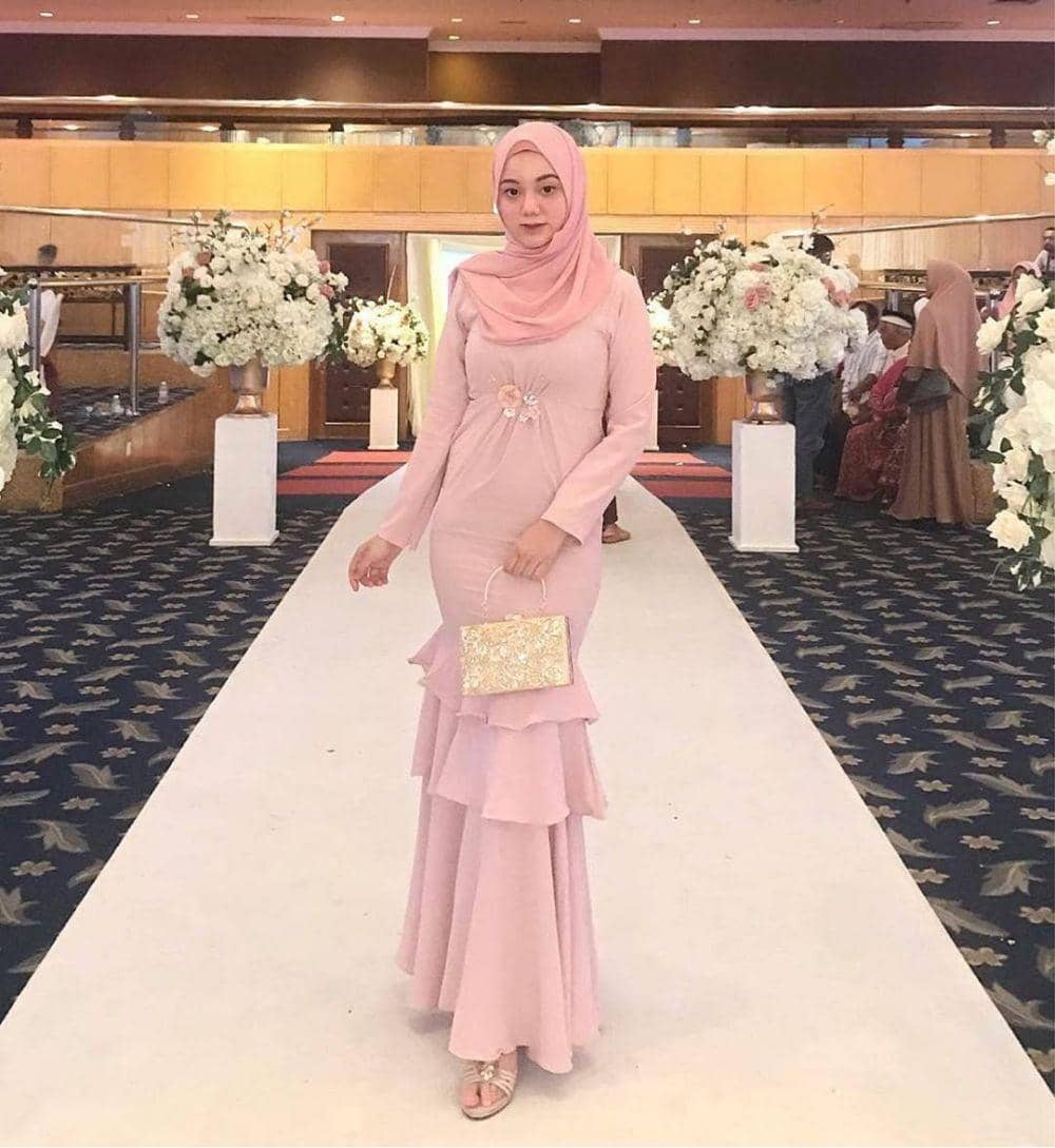 instagram.com/ootd.kondangan