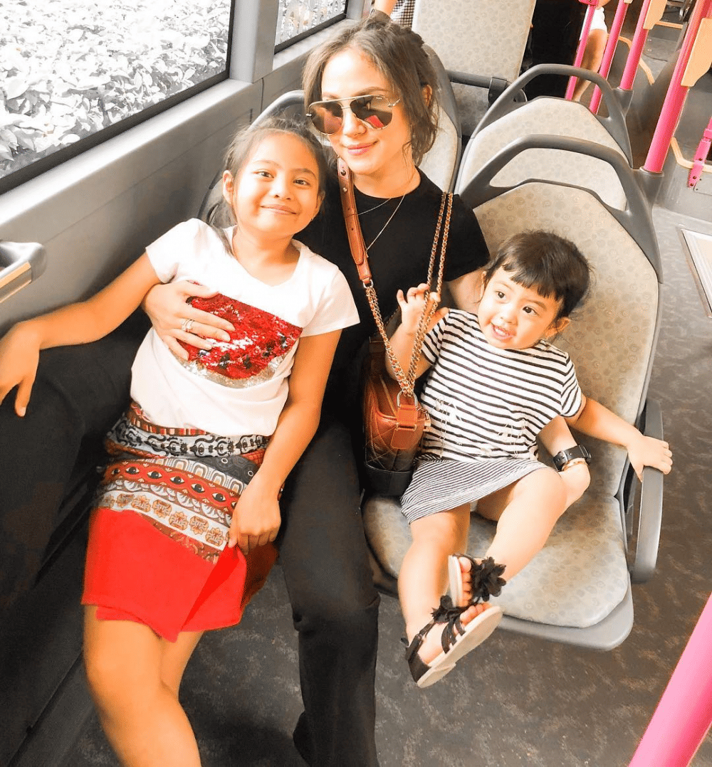 Instagram.com/paolatambunann