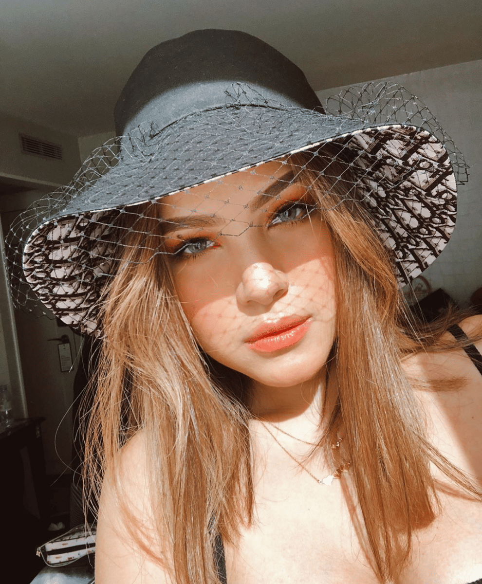 Instagram.com/paolatambunann