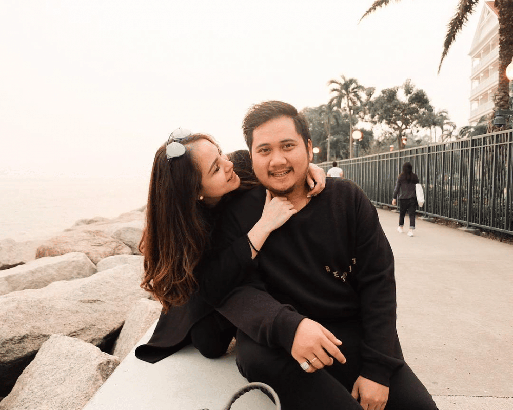 Instagram.com/paolatambunann