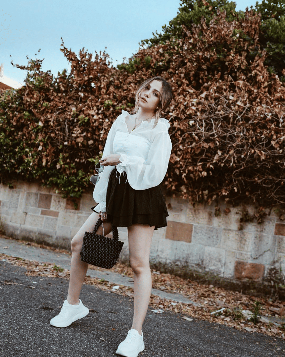 Instagram.com/paolatambunann