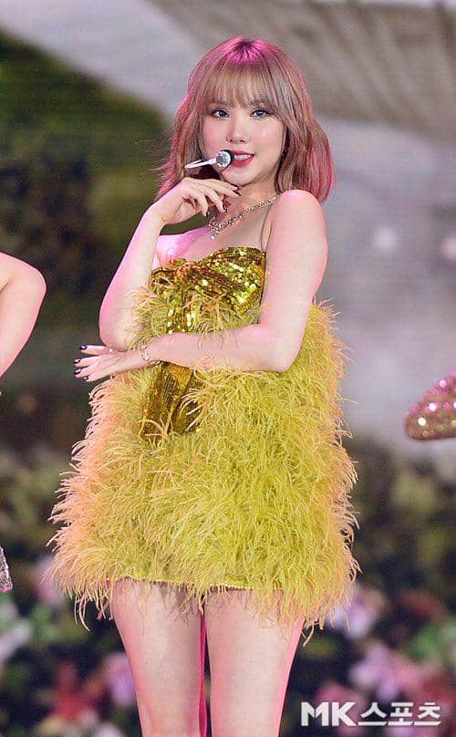 twitter.com/picseunbi