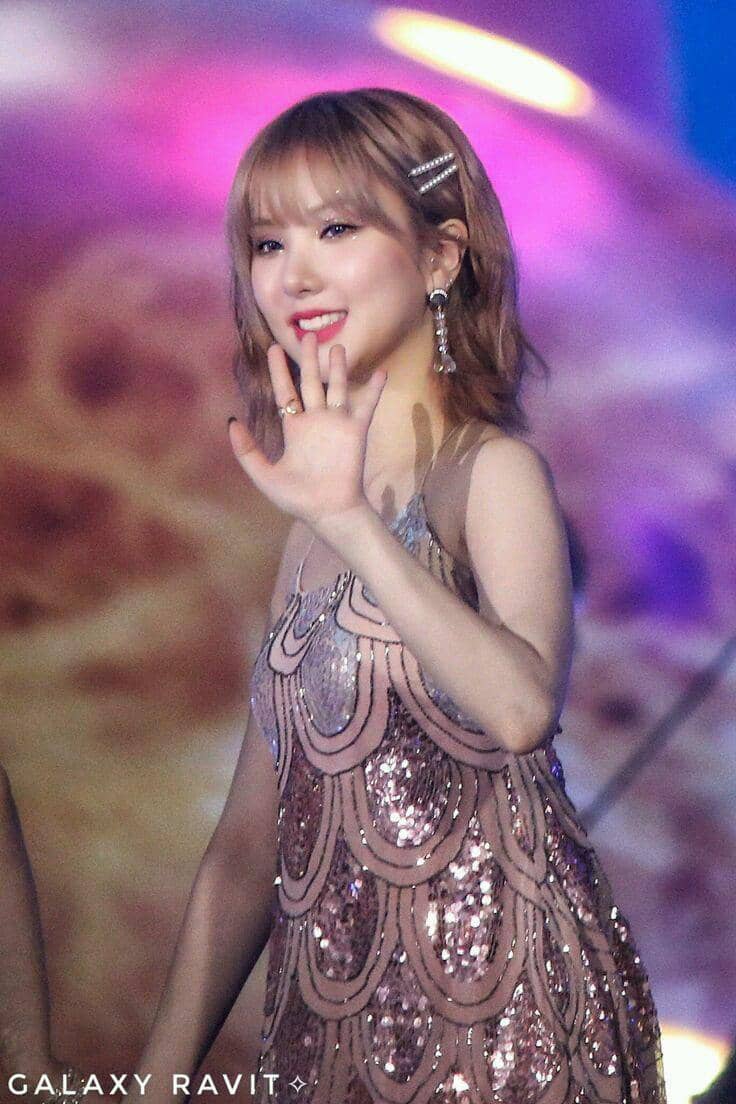 twitter.com/gjeunbie