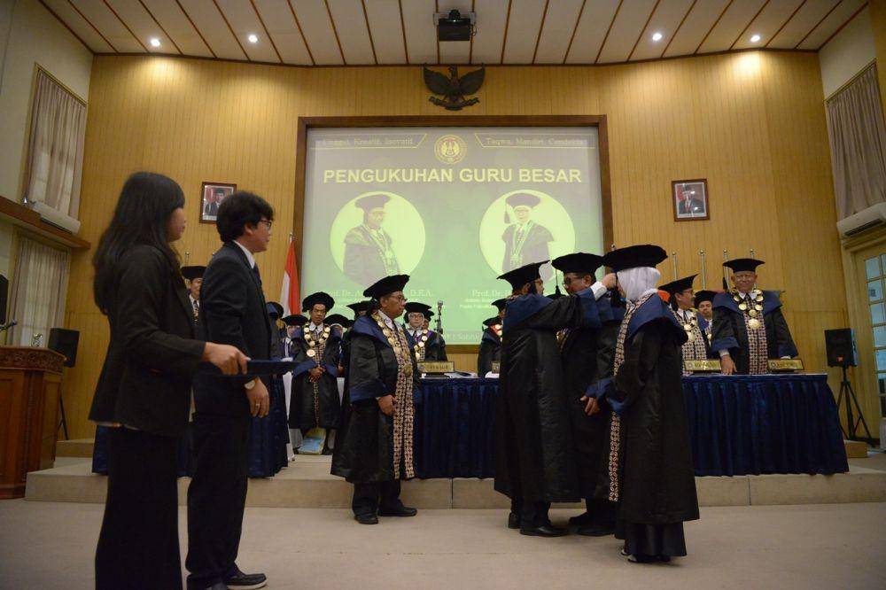 Foto: Humas UNY