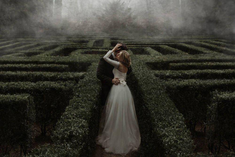 junebugweddings.com/Nico & Vinx Ferro