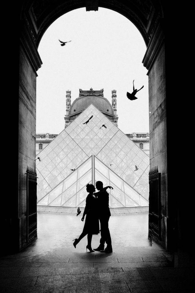 junebugweddings.com/Devin Robinson
