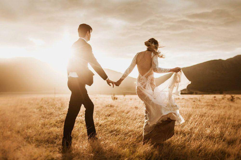 junebugweddings.com/Skillie Jacques Botha