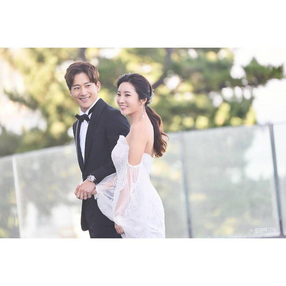 instagram.com/taeheekim80