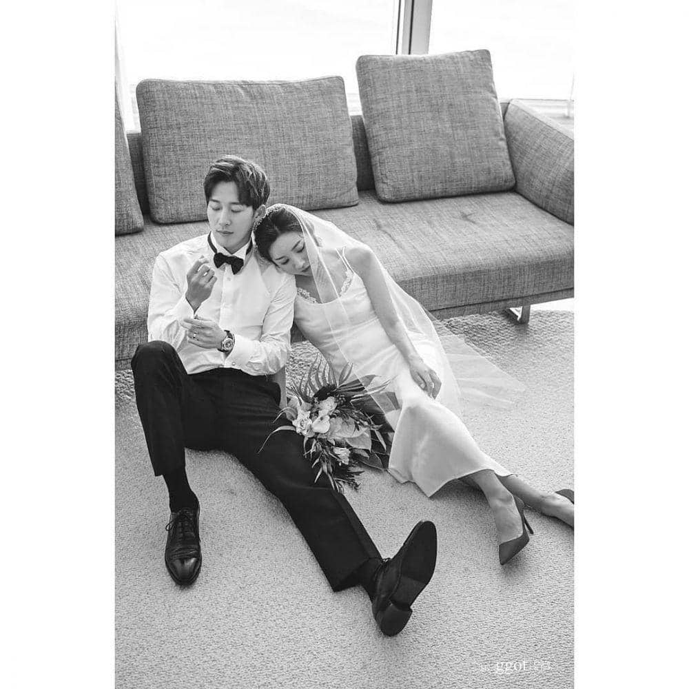 instagram.com/taeheekim80