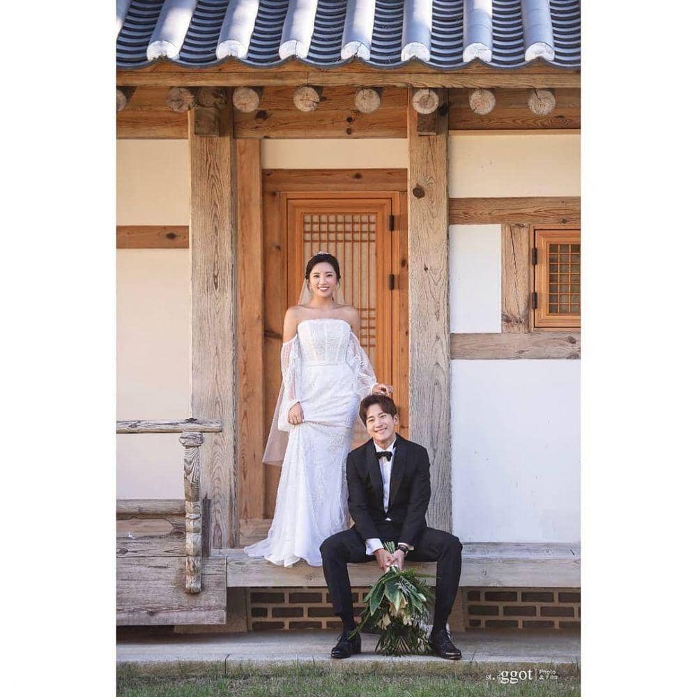 instagram.com/taeheekim80