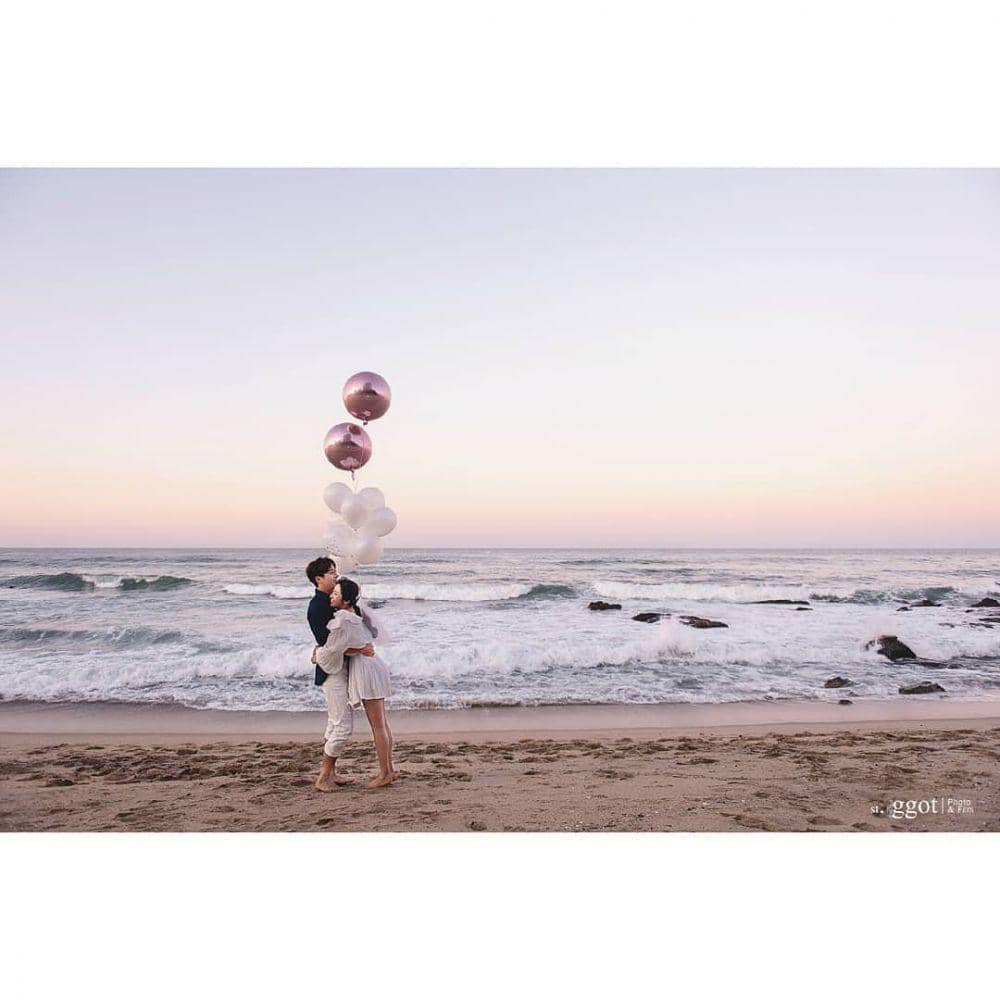 instagram.com/taeheekim80