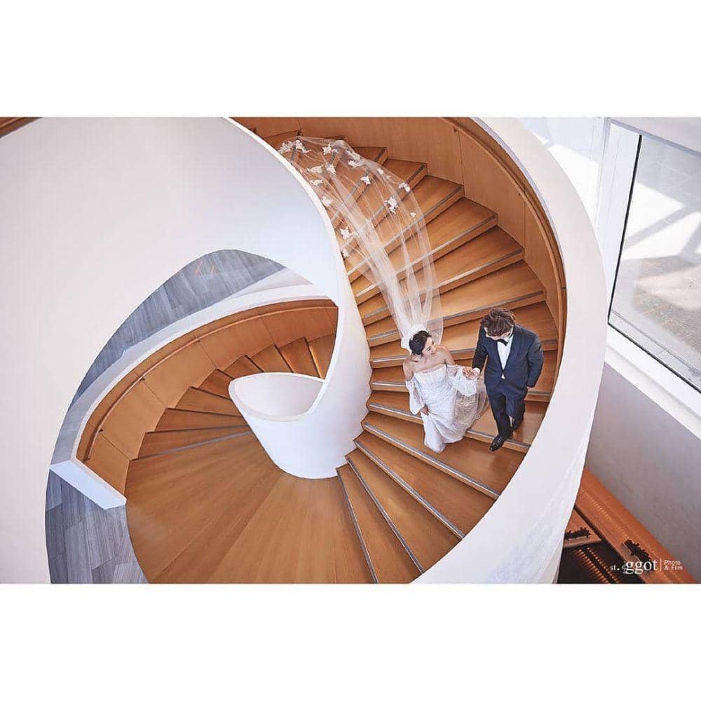 instagram.com/taeheekim80