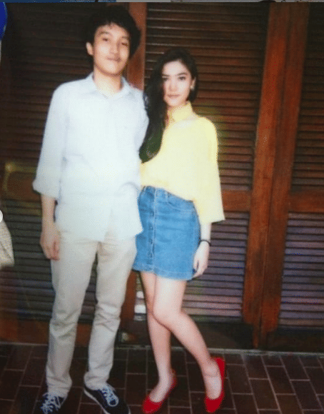 instagram.com/luv_isyana