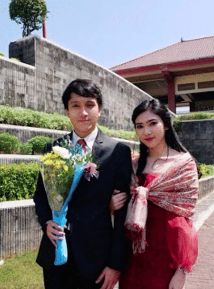 instagram.com/luv_isyana