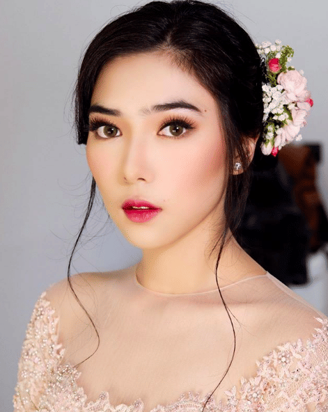 instagram.com/archangelachelsea