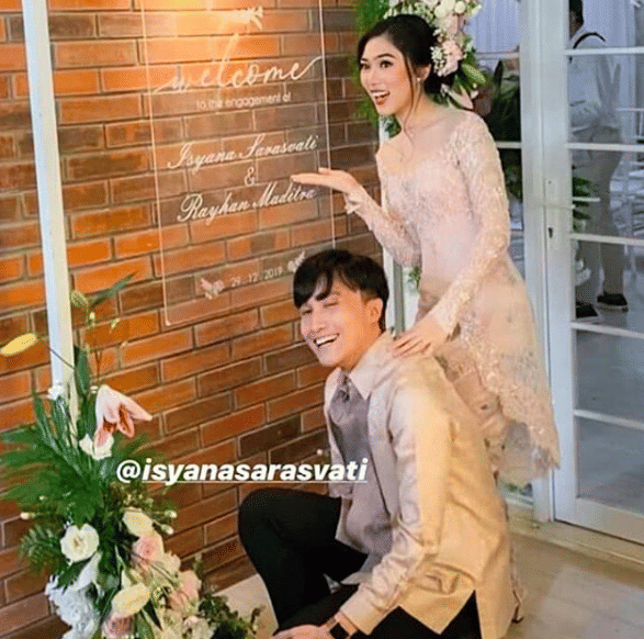 instagram.com/luv_isyana