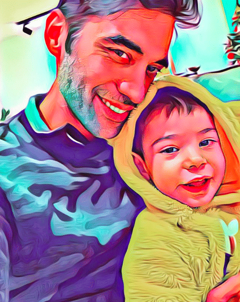 instagram.com/itsme_kushalpunjabi