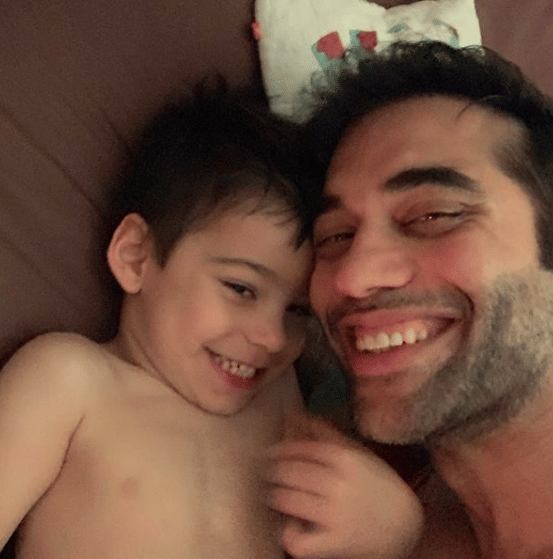 instagram.com/itsme_kushalpunjabi