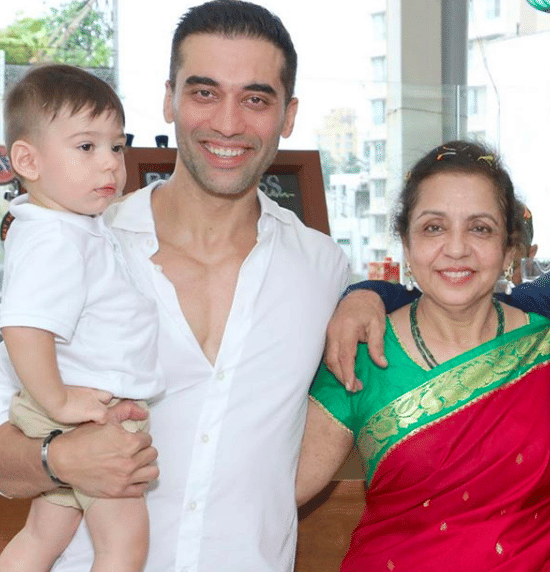 instagram.com/itsme_kushalpunjabi