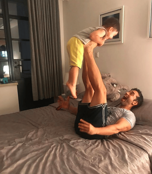 instagram.com/itsme_kushalpunjabi