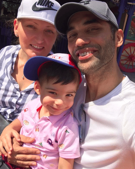 instagram.com/itsme_kushalpunjabi