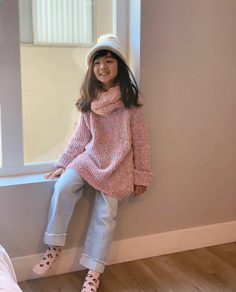 instagram.com/julietaslim