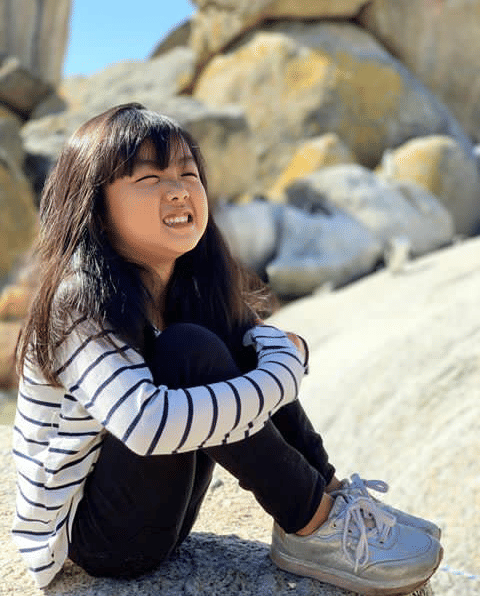 instagram.com/julietaslim