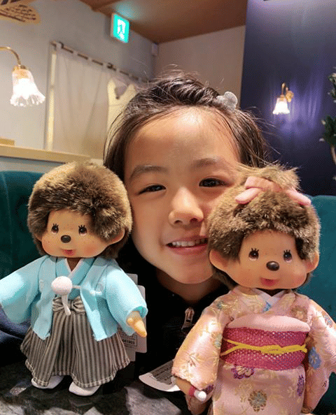 instagram.com/julietaslim