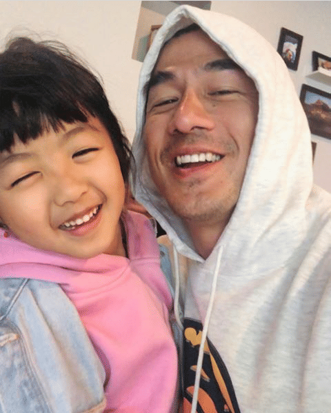 instagram.com/joe_taslim