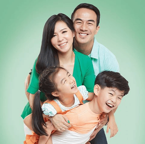 Instagram.com/julietaslim