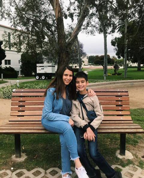 instagram.com/sairaapunjabi