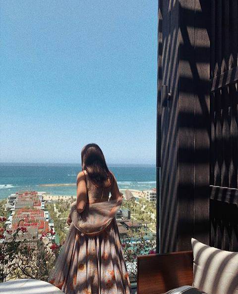 instagram.com/sairaapunjabi