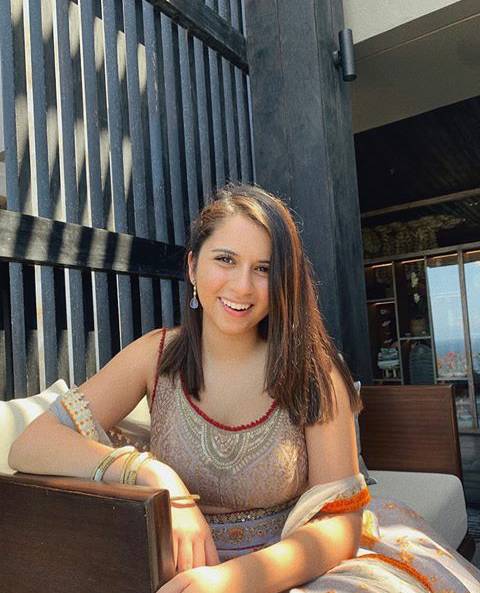 instagram.com/sairaapunjabi