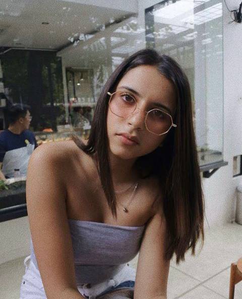 instagram.com/sairaapunjabi