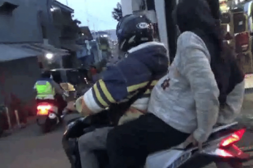 Dok. IDN Times/Istimewa