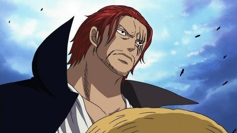 funimation.com/One Piece