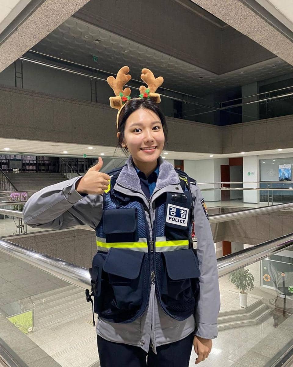 instagram.com/sooyoungchoi