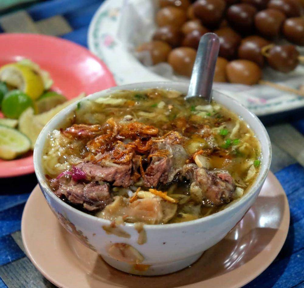 Instagram.com/kuponpergikuliner