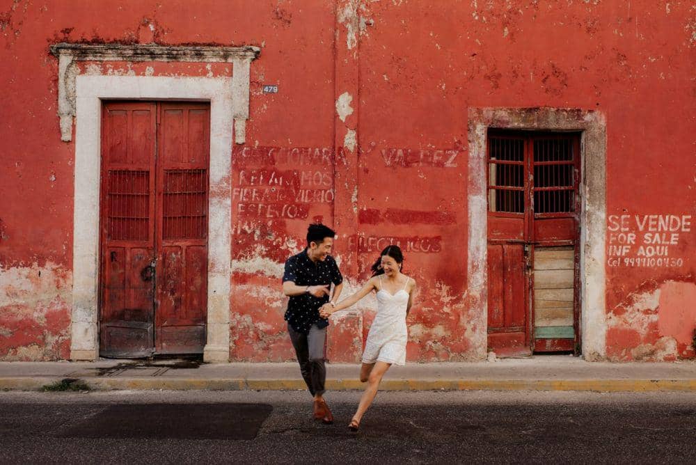 junebugweddings.com/Kaoverrii Mounce