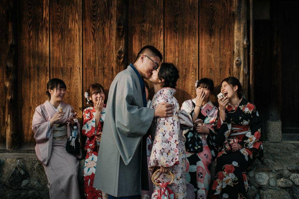 junebugweddings.com/Mikhael Andarias