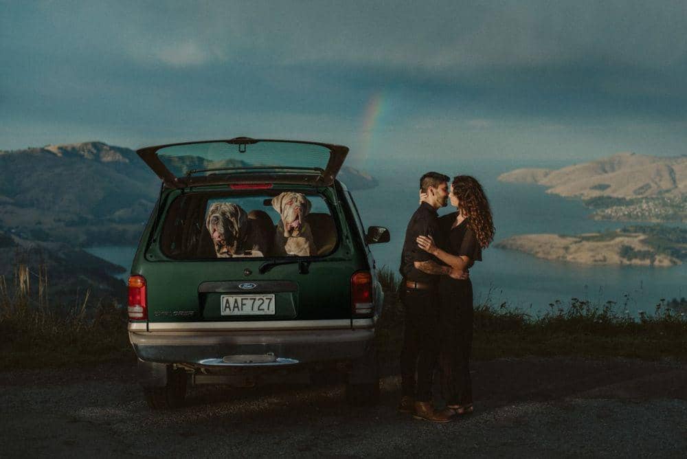 junebugweddings.com/Bethany Howarth