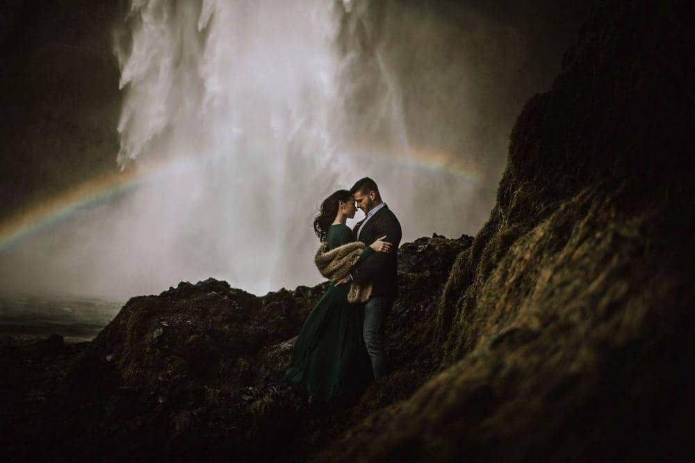 junebugweddings.com/Angela McCabe