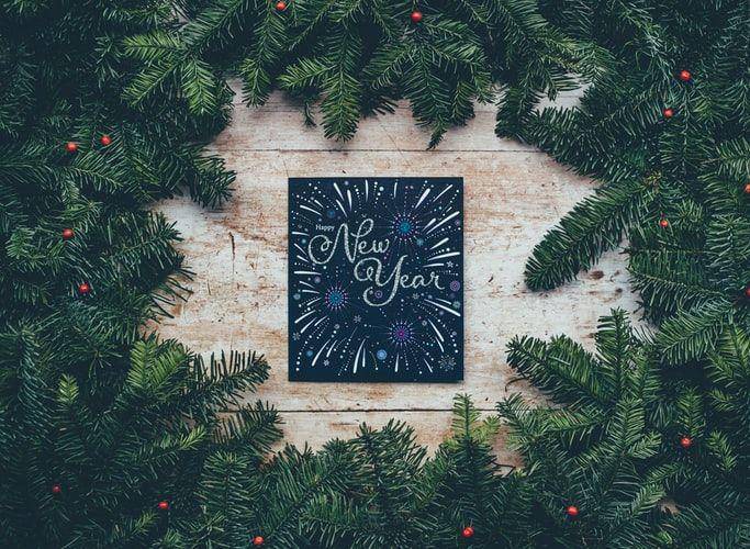 Unsplash/Annie Spratt