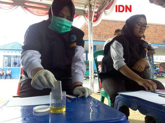 istimewa